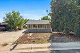 2610 Bradley Place - Photo 3