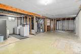 2610 Bradley Place - Photo 25