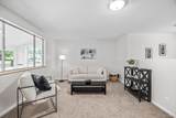 2610 Bradley Place - Photo 5