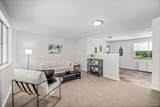 2610 Bradley Place - Photo 6
