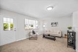 2610 Bradley Place - Photo 7