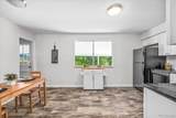 2610 Bradley Place - Photo 8