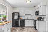 2610 Bradley Place - Photo 9