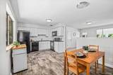 2610 Bradley Place - Photo 10