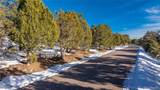 137 Cedar Cove - Photo 8