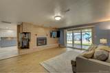 107 Radio Dr - Photo 12