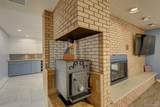 107 Radio Dr - Photo 13