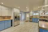 107 Radio Dr - Photo 14