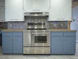 107 Radio Dr - Photo 16