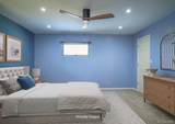 107 Radio Dr - Photo 18