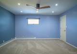 107 Radio Dr - Photo 19