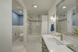 107 Radio Dr - Photo 20