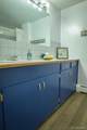 107 Radio Dr - Photo 22