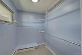 107 Radio Dr - Photo 24