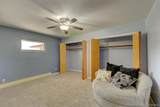 107 Radio Dr - Photo 25