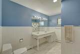 107 Radio Dr - Photo 26