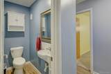 107 Radio Dr - Photo 29