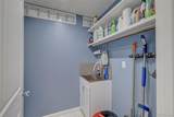 107 Radio Dr - Photo 30