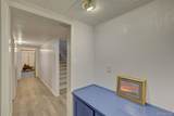 107 Radio Dr - Photo 32