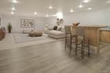 107 Radio Dr - Photo 33