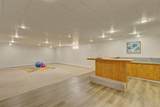 107 Radio Dr - Photo 34