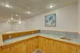 107 Radio Dr - Photo 35