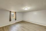 107 Radio Dr - Photo 36