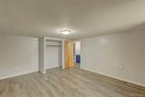 107 Radio Dr - Photo 37