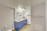107 Radio Dr - Photo 39
