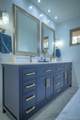 107 Radio Dr - Photo 40