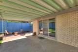 107 Radio Dr - Photo 44