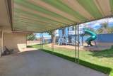 107 Radio Dr - Photo 45
