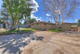 107 Radio Dr - Photo 47