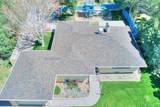 107 Radio Dr - Photo 48