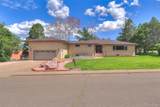 107 Radio Dr - Photo 6