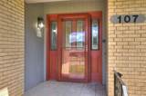 107 Radio Dr - Photo 7
