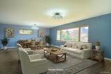 107 Radio Dr - Photo 8