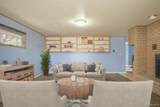 107 Radio Dr - Photo 10