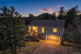 119 Quakie Way - Photo 1