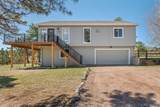119 Quakie Way - Photo 11