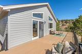 119 Quakie Way - Photo 12