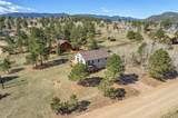 119 Quakie Way - Photo 13