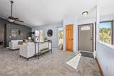 119 Quakie Way - Photo 15