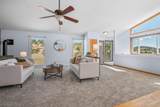 119 Quakie Way - Photo 17
