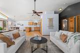 119 Quakie Way - Photo 20