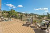 119 Quakie Way - Photo 3