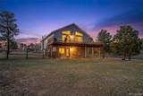119 Quakie Way - Photo 21