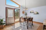 119 Quakie Way - Photo 22