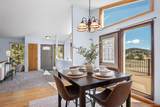119 Quakie Way - Photo 23