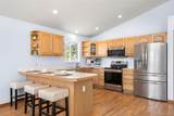 119 Quakie Way - Photo 24